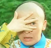 免費資源丨確認(rèn)了！2023初會考試題就從這里出！初級會計模擬訓(xùn)練題庫