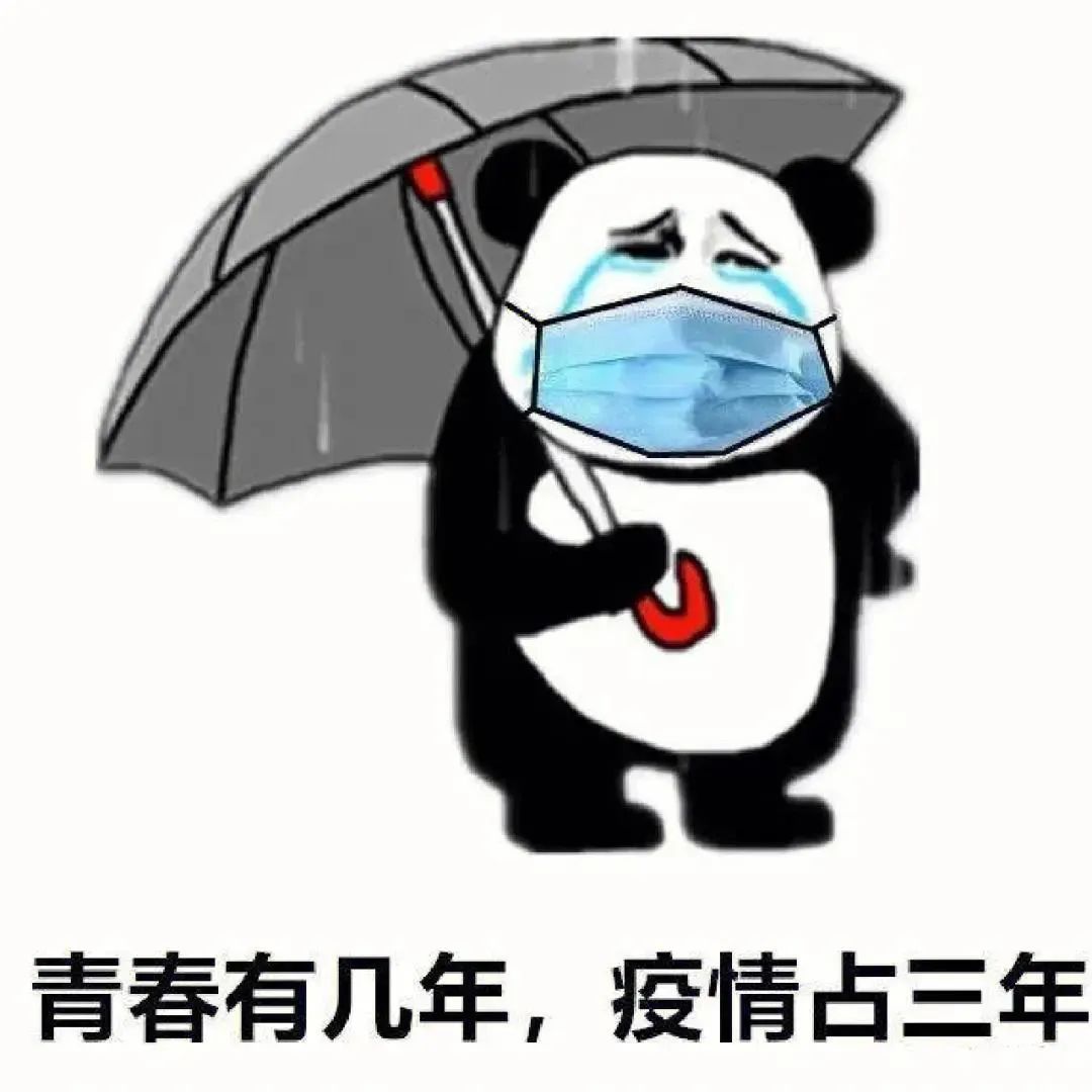 免費(fèi)線下自習(xí)室哪里找？還有學(xué)習(xí)資料、就業(yè)指導(dǎo)，要不要來參加一下？