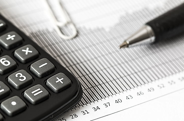 考前沖刺！2022年7月自考本科備考技巧