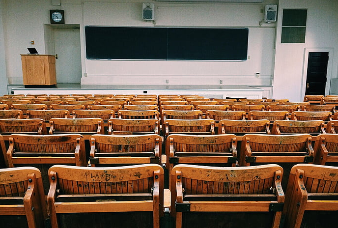符合這些條件，大專生可以在北京落戶嗎？