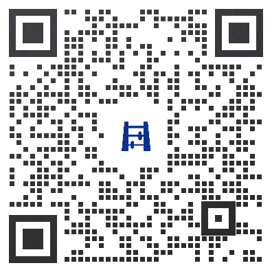 成人高考有學(xué)士學(xué)位證嗎？申請學(xué)位有什么條件？有沒有必要申請？