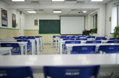 元真會計實操脫產(chǎn)班開課了！
