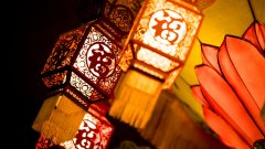 元真雙節(jié)特輯：這個特殊的節(jié)日，誰陪你度過？