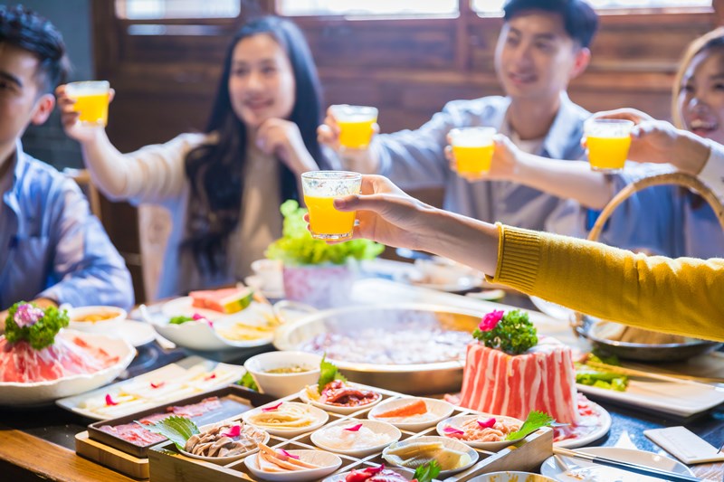 業(yè)務招待費與差旅費、餐費的區(qū)別(圖1)