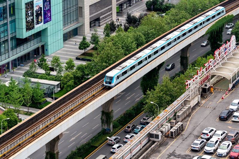 機(jī)動(dòng)車(chē)發(fā)票使用出新規(guī)，要注意這3個(gè)關(guān)鍵點(diǎn)！(圖1)