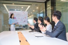 元真會計：老板喜歡什么樣的會計？