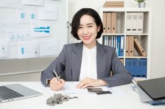 什么樣的人不用參加繼續(xù)教育？