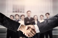 為什么考取初級(jí)管理會(huì)計(jì)師？